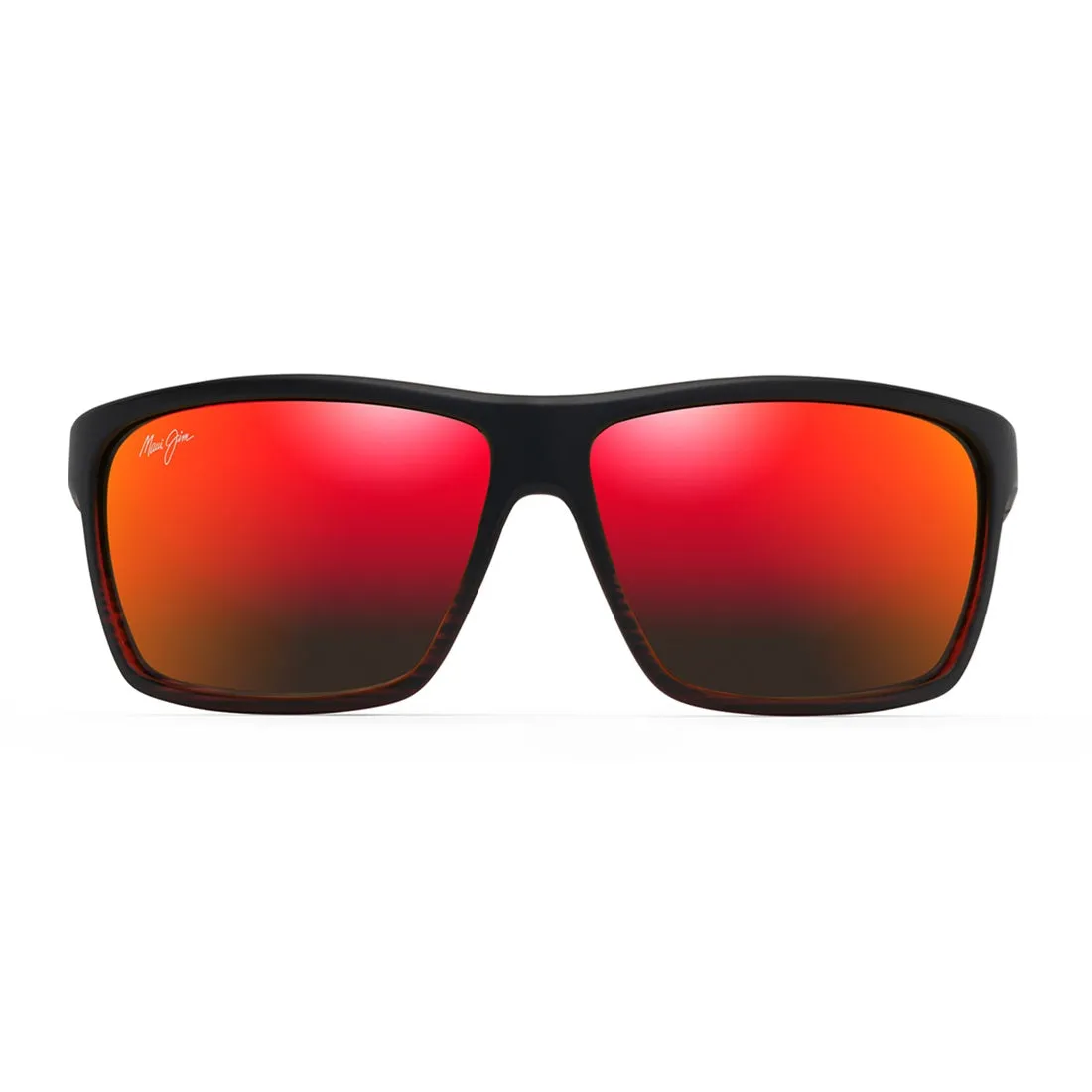 Maui Jim Alenuihaha Sunglasses