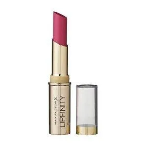 Max Factor Lipfinity Long Lasting Lipstick