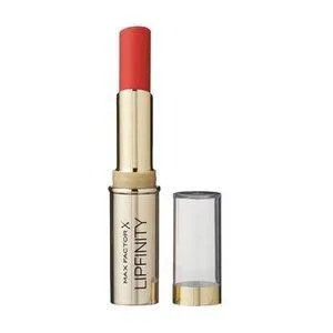 Max Factor Lipfinity Long Lasting Lipstick
