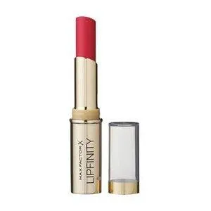 Max Factor Lipfinity Long Lasting Lipstick