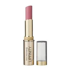 Max Factor Lipfinity Long Lasting Lipstick