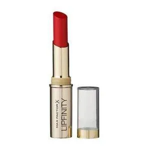 Max Factor Lipfinity Long Lasting Lipstick