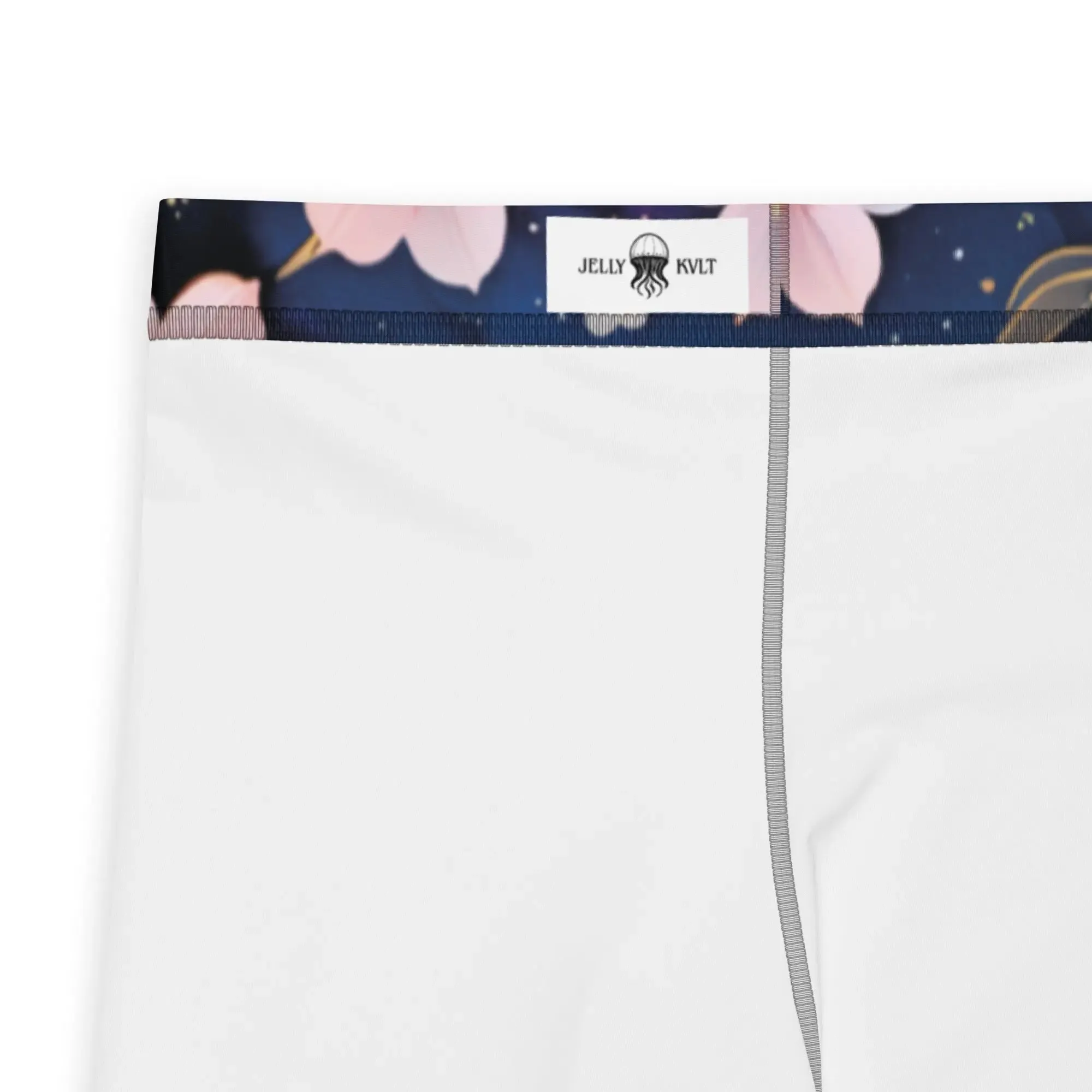 Meggings - Midnight Sakura