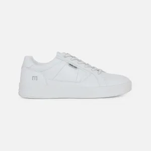 MEN SKATE BOARD LACE-UP SHOES