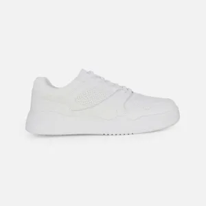 MEN SNEAKER LACE-UP SHOES
