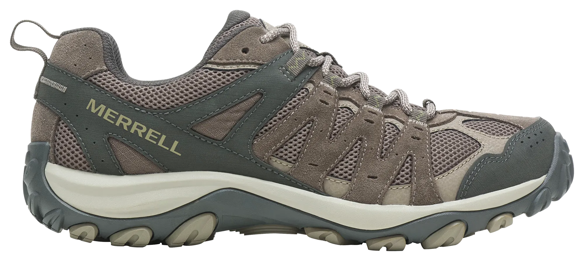 Men's Accentor 3 Hiking Shoe