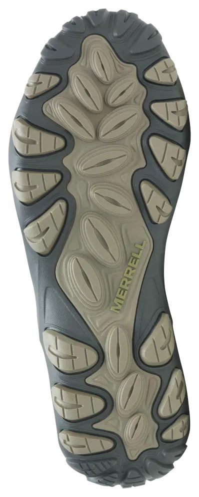 Men's Accentor 3 Hiking Shoe