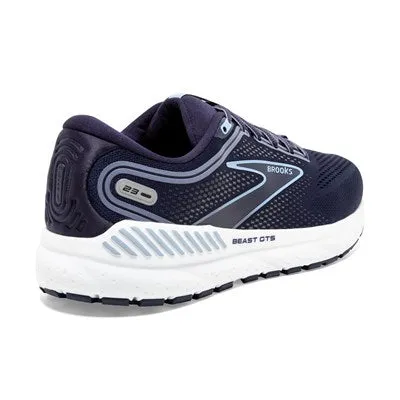 Men's Beast GTS 23 - 2E Wide