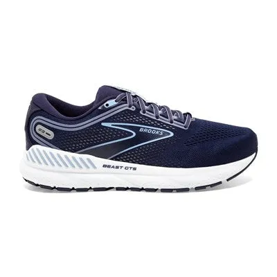 Men's Beast GTS 23 - 2E Wide