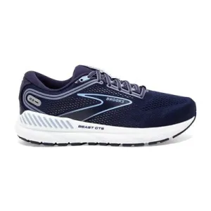 Men's Beast GTS 23 - 2E Wide