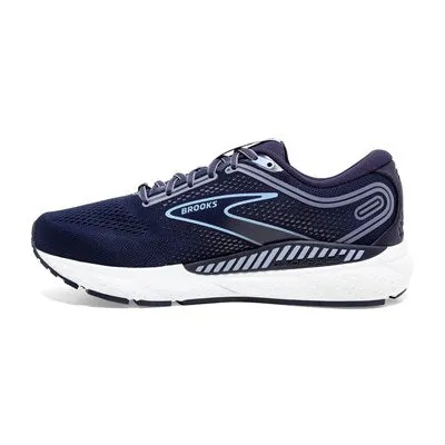 Men's Beast GTS 23 - 2E Wide
