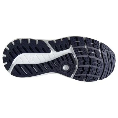Men's Beast GTS 23 - 2E Wide