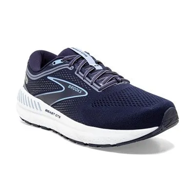 Men's Beast GTS 23 - 2E Wide