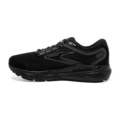 Men's Beast GTS 23 - 4E Extra Wide