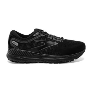 Men's Beast GTS 23 - 4E Extra Wide