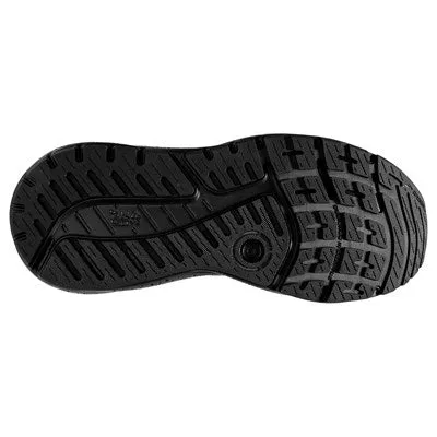 Men's Beast GTS 23 - 4E Extra Wide