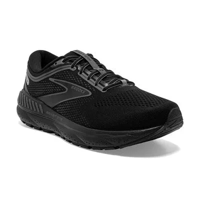 Men's Beast GTS 23 - 4E Extra Wide