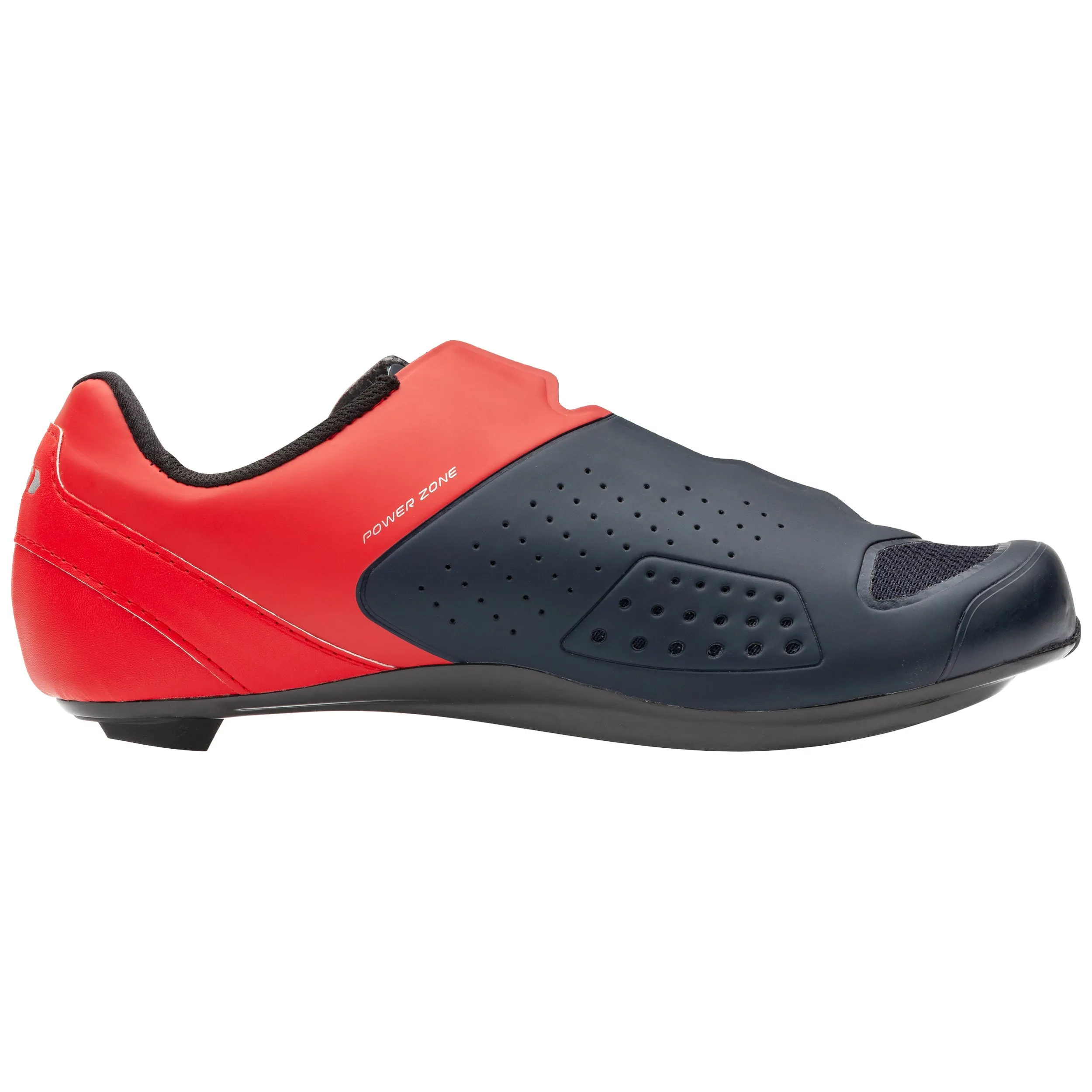 Men's Carbon LS-100 III Cycling Shoe by Louis Garneau