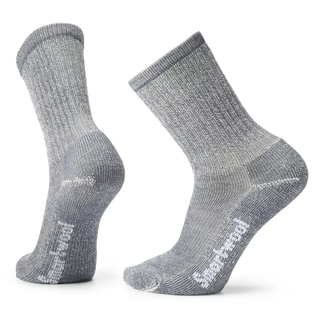 Men's Hike Classic Edition Light Cushion Crew
