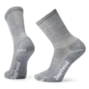 Men's Hike Classic Edition Light Cushion Crew