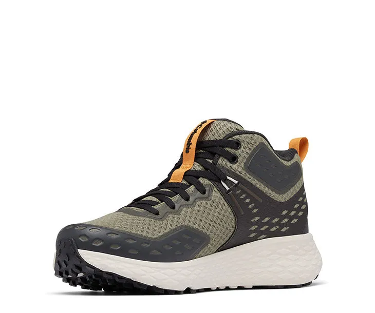 Men's Konos Trs Outdry Mid Shoes
