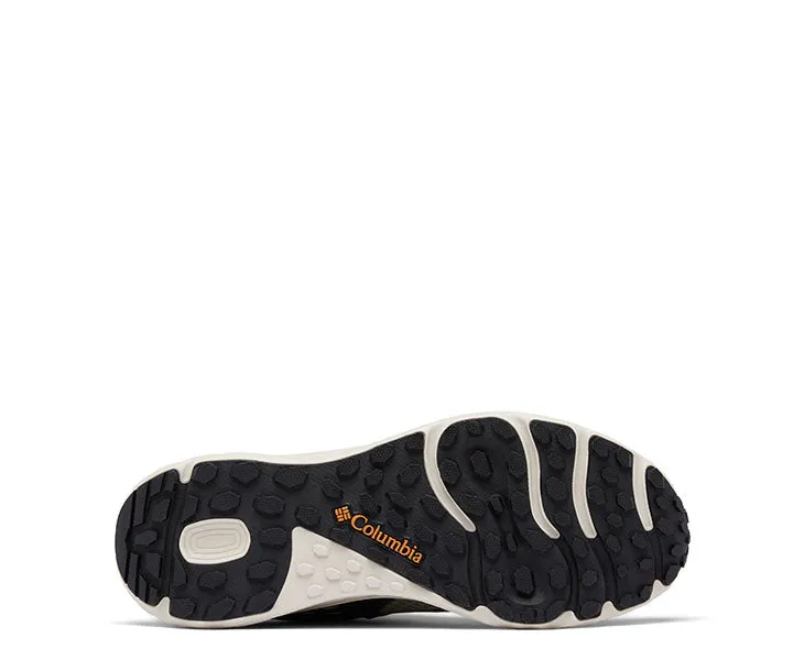Men's Konos Trs Outdry Mid Shoes