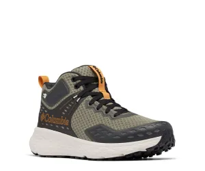 Men's Konos Trs Outdry Mid Shoes