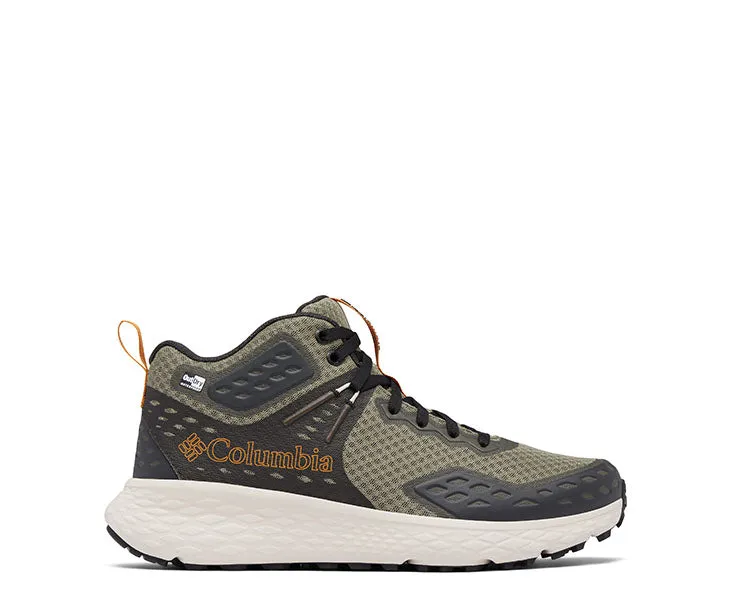 Men's Konos Trs Outdry Mid Shoes