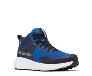 Men's Konos Trs Outdry Mid Shoes