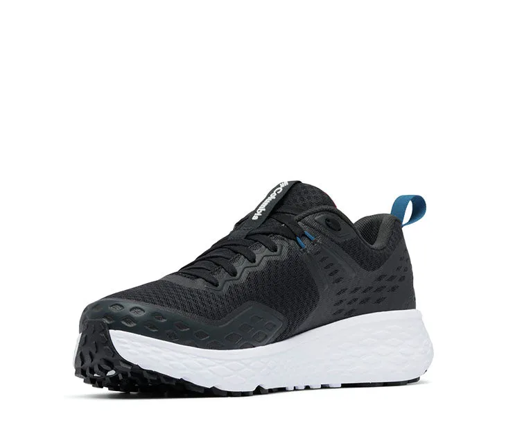 Men's Konos TRS Outdry Shoes