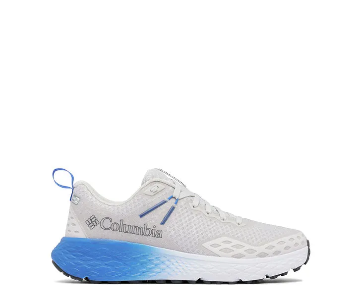 Men's Konos TRS Outdry Shoes