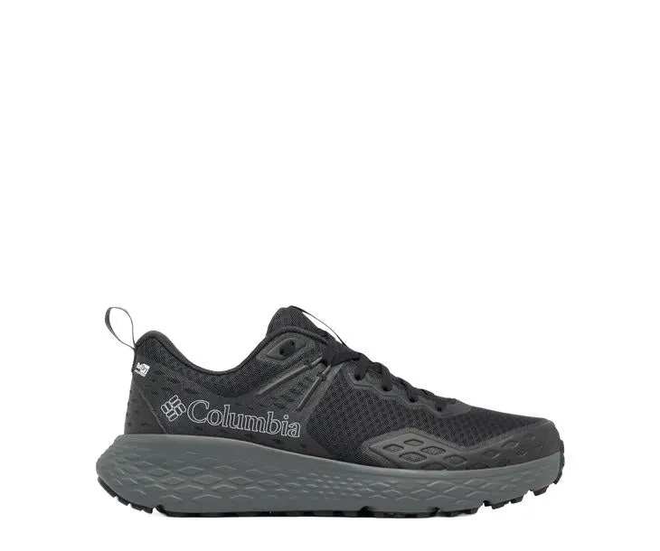 Men's Konos Trs Outdry Shoes