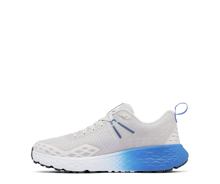 Men's Konos TRS Outdry Shoes