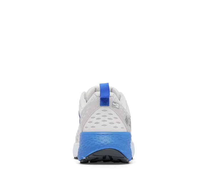 Men's Konos TRS Outdry Shoes