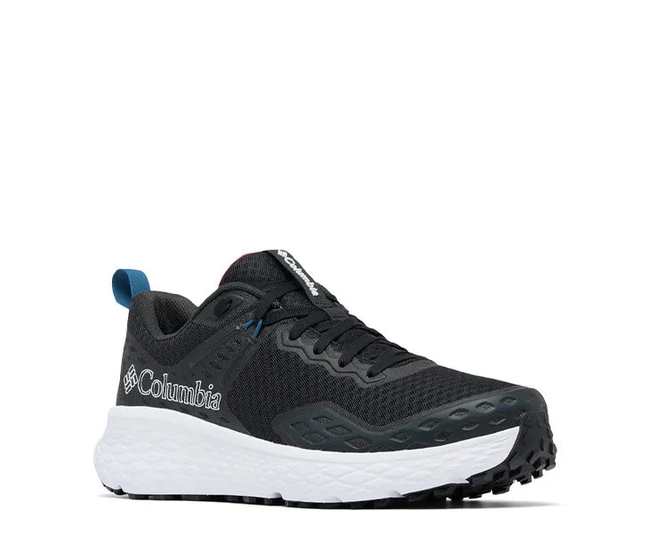 Men's Konos TRS Outdry Shoes
