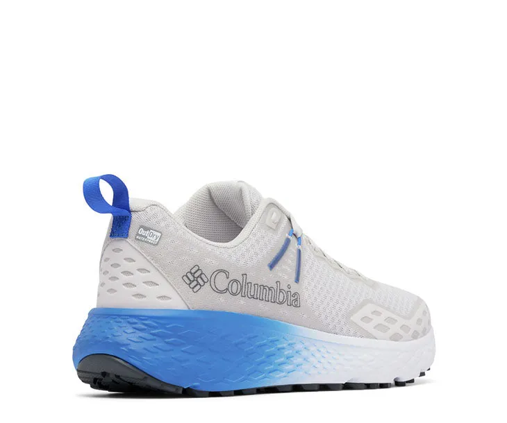 Men's Konos TRS Outdry Shoes