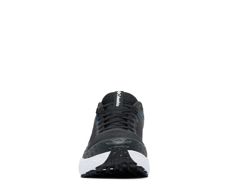 Men's Konos TRS Outdry Shoes