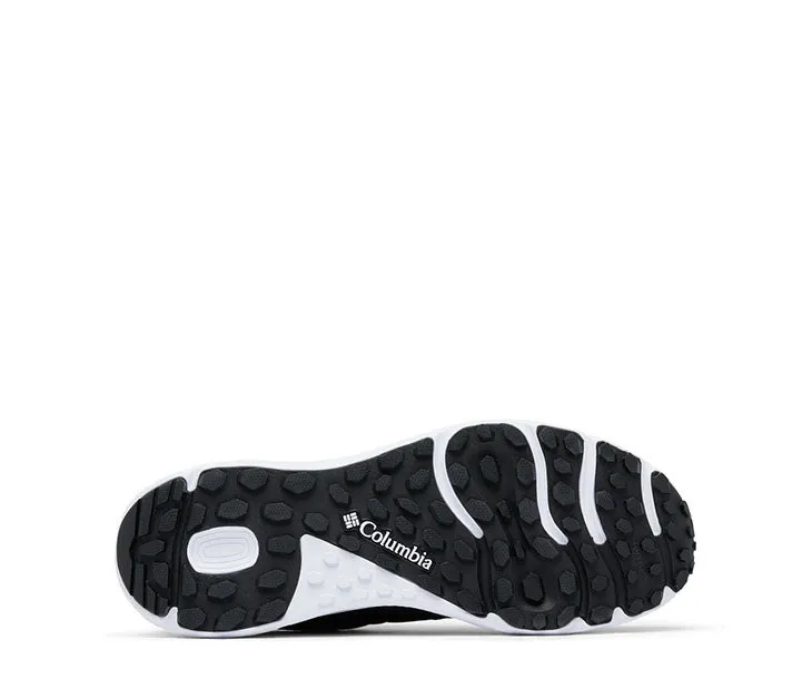 Men's Konos TRS Outdry Shoes