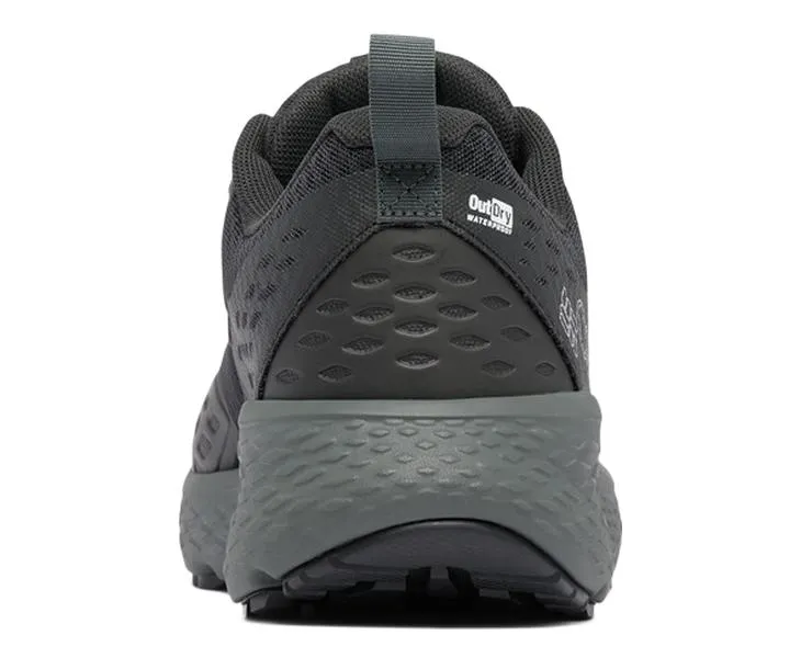 Men's Konos Trs Outdry Shoes