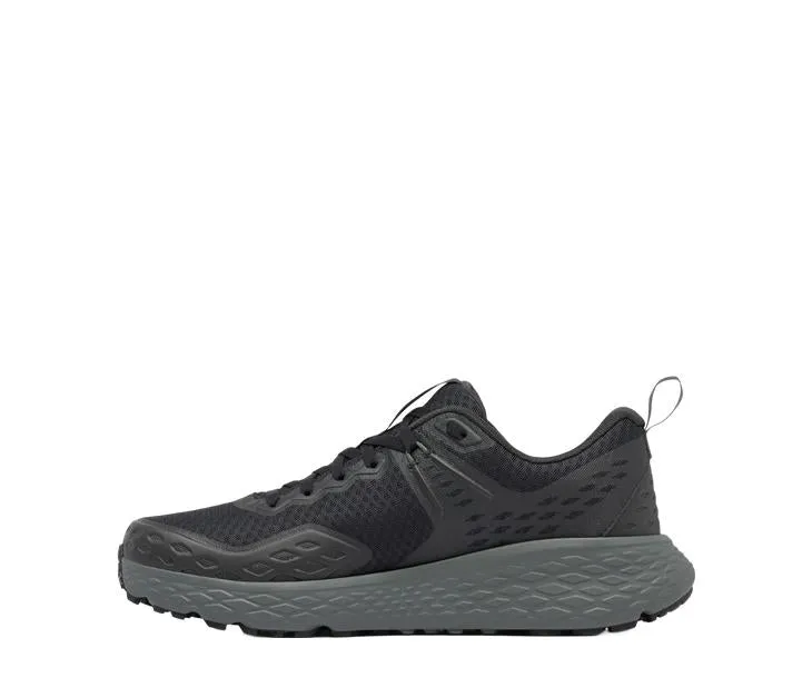 Men's Konos Trs Outdry Shoes