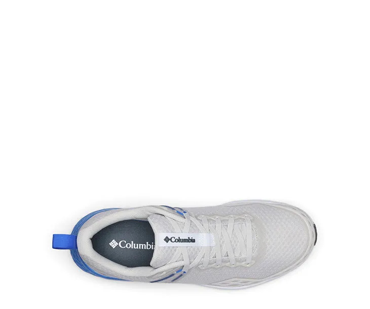 Men's Konos TRS Outdry Shoes
