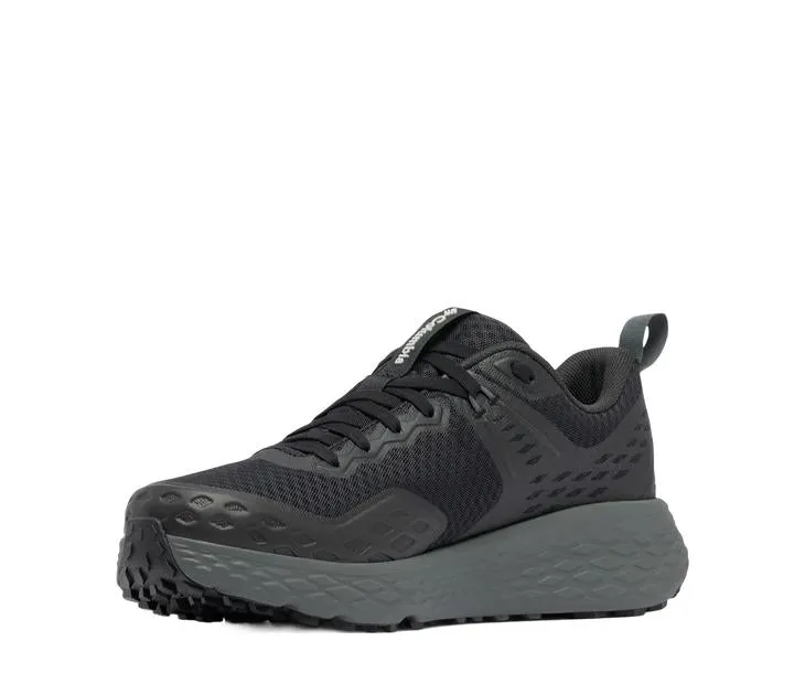 Men's Konos Trs Outdry Shoes