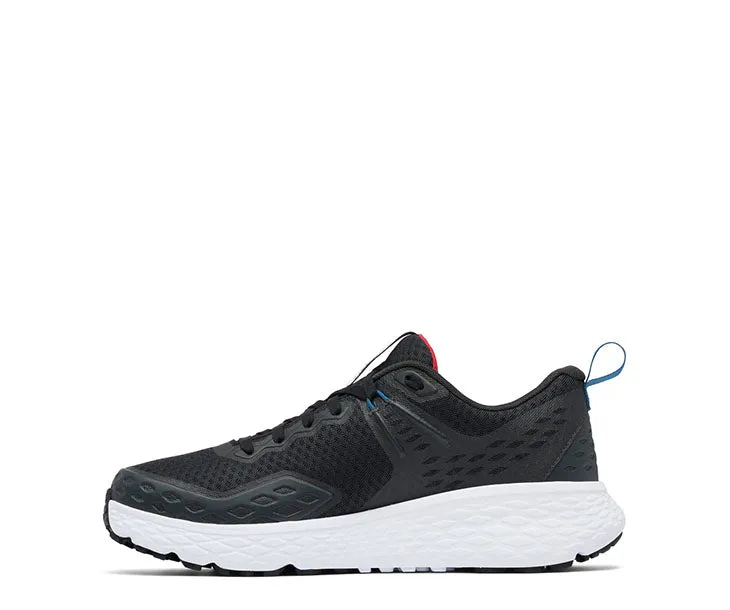 Men's Konos TRS Outdry Shoes
