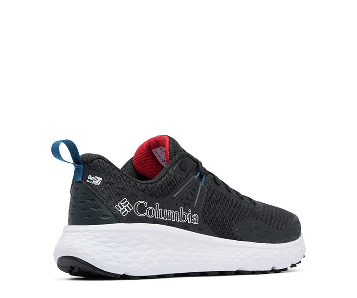 Men's Konos TRS Outdry Shoes