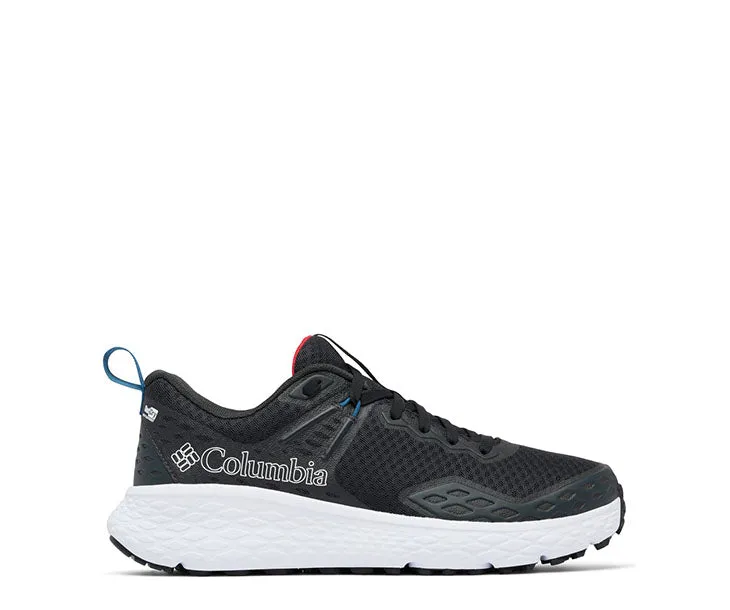 Men's Konos TRS Outdry Shoes
