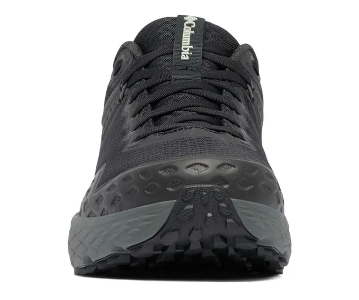 Men's Konos Trs Outdry Shoes