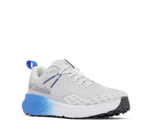 Men's Konos TRS Outdry Shoes