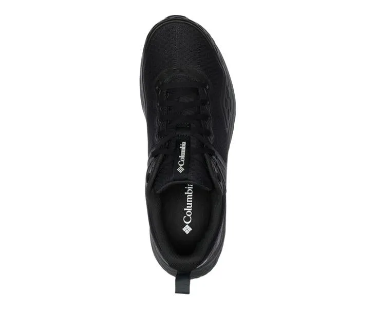 Men's Konos Trs Outdry Shoes
