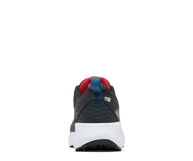 Men's Konos TRS Outdry Shoes
