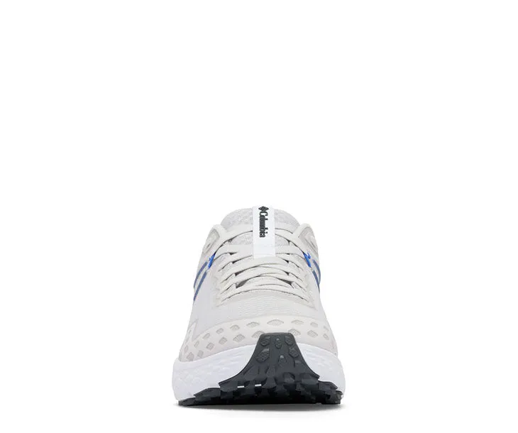 Men's Konos TRS Outdry Shoes